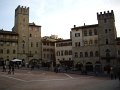arezzo piazza grande01